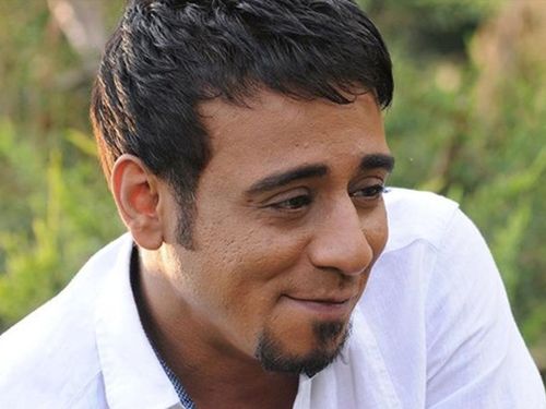 نصرت البدر - نهضة جيل