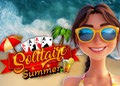 Solitaire Summer