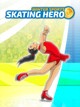 Winter Sports - Skating Hero