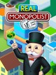 Real Monopolist