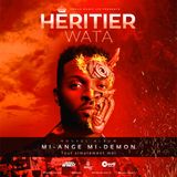 Le docteur des ignorants