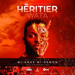 Le docteur des ignorants