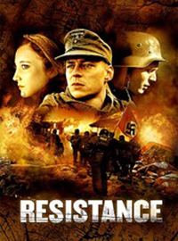 Resistance