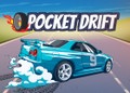 Pocket Drift