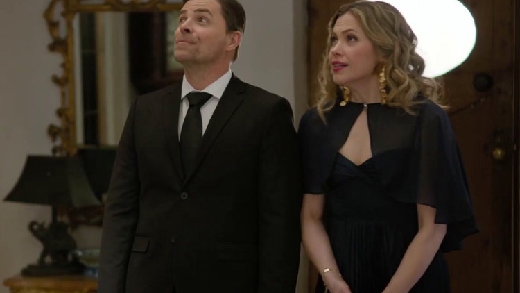 Nelly Knows Mysteries: All Manners Of Murder