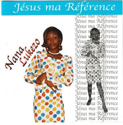 Je chanterai pour toi