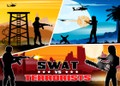 SWAT FORCE vs TERRORISTS
