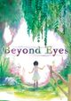 Beyond Eyes