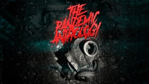 Pandémie : 13 histoires de vie