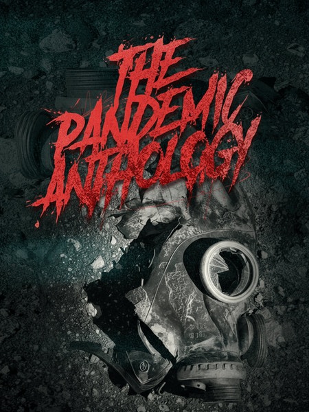 Pandémie : 13 histoires de vie