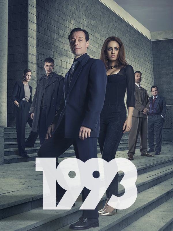 1993, S01E01