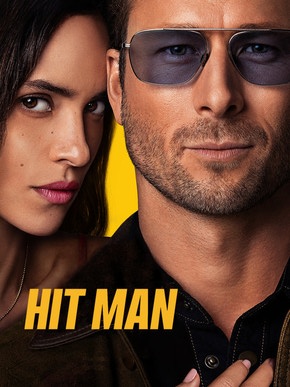 Hit Man