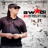 J'ai pas le temps feat. Mary N'Diaye