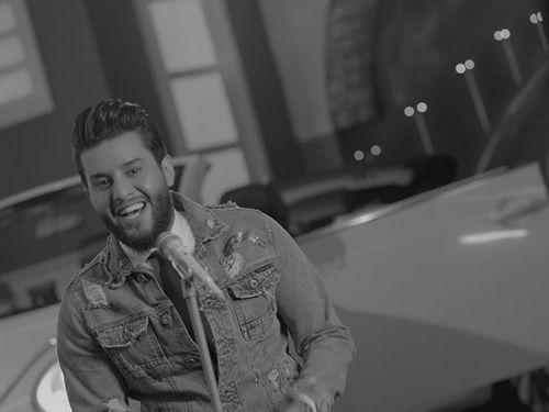 محمد السالم - عطاله بطاله