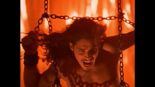 Outshined (Remastered Audio)