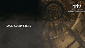 Face au Mystère - À la recherche de l'Agartha