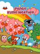 Pango Kumo Weather