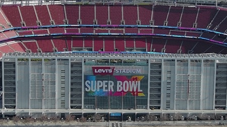 Coinbase Joins the Fray in Prediction Market Business