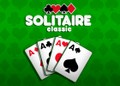 Solitaire Classic