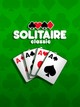 Solitaire Classic