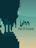 Linn: Path of Orchards