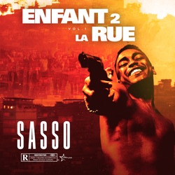 J'entends des choses sur moi