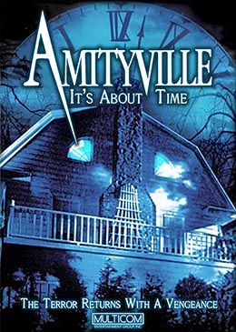 Amityville 1992 Amityville 1992