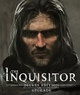 The Inquisitor - Deluxe Edition