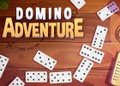 Domino Adventure