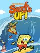 Nickelodeon :  Surf's up!