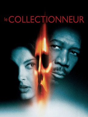 Le Collectionneur