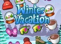 Winter Vacation