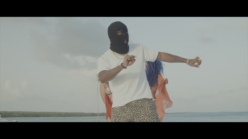 Qu'est ce que tu fais ?