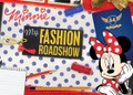 Minnie: My Fashion Roadshow