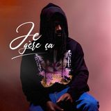 C'est moi je gère ça