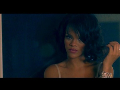 Hate That I Love You