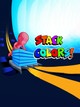 Stack Colors