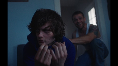 Leader Of The Landslide (Part 5 Of 10)