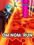 Om Nom: Run