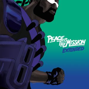 Boom (feat. MOTi, TY Dolla $ign, Wizkid, & Kranium)