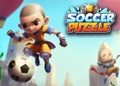 Soccer Puzzle