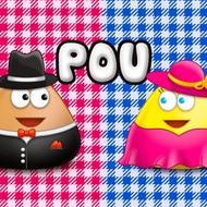 Pou