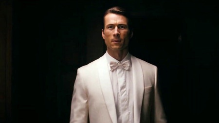 How To Make A Killing (French)