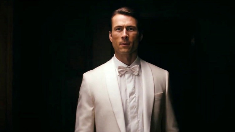 How To Make A Killing (French)