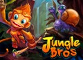 Jungle Bros