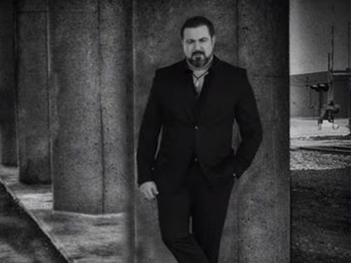 ليث يوسف - نعتب عليهم