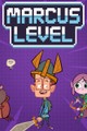 Marcus Level