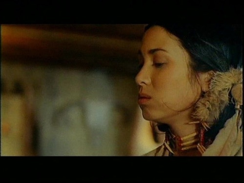 Dans Un An Ou Un Jour