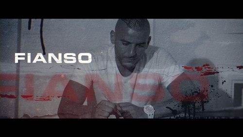 Blédard Is The New Fresh