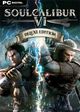 SoulCalibur VI - Deluxe Edition